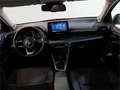 Toyota Yaris 120H 1.5 Active - thumbnail 8
