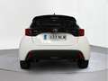 Toyota Yaris 120H 1.5 Active - thumbnail 5