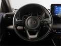 Toyota Yaris 120H 1.5 Active - thumbnail 13
