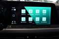 Volkswagen Golf 8 Life 1.5 TSI 150 BVM6 GPS Virtual TO IQ Light ACC Tri-Zone Attelage ACC Lane Lumière D&rsquo;ambiance JA 18 Weiß - thumbnail 30