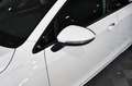 Volkswagen Golf 8 Life 1.5 TSI 150 BVM6 GPS Virtual TO IQ Light ACC Tri-Zone Attelage ACC Lane Lumière D&rsquo;ambiance JA 18 Weiß - thumbnail 11