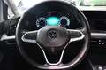 Volkswagen Golf 8 Life 1.5 TSI 150 BVM6 GPS Virtual TO IQ Light ACC Tri-Zone Attelage ACC Lane Lumière D&rsquo;ambiance JA 18 Weiß - thumbnail 24