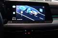Volkswagen Golf 8 Life 1.5 TSI 150 BVM6 GPS Virtual TO IQ Light ACC Tri-Zone Attelage ACC Lane Lumière D&rsquo;ambiance JA 18 Weiß - thumbnail 28