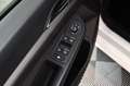 Volkswagen Golf 8 Life 1.5 TSI 150 BVM6 GPS Virtual TO IQ Light AC Blanc - thumbnail 14
