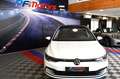 Volkswagen Golf 8 Life 1.5 TSI 150 BVM6 GPS Virtual TO IQ Light ACC Tri-Zone Attelage ACC Lane Lumière D&rsquo;ambiance JA 18 Weiß - thumbnail 9