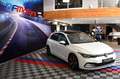 Volkswagen Golf 8 Life 1.5 TSI 150 BVM6 GPS Virtual TO IQ Light AC Blanc - thumbnail 10