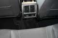 Volkswagen Golf 8 Life 1.5 TSI 150 BVM6 GPS Virtual TO IQ Light ACC Tri-Zone Attelage ACC Lane Lumière D&rsquo;ambiance JA 18 Weiß - thumbnail 16