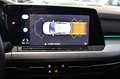 Volkswagen Golf 8 Life 1.5 TSI 150 BVM6 GPS Virtual TO IQ Light ACC Tri-Zone Attelage ACC Lane Lumière D&rsquo;ambiance JA 18 Weiß - thumbnail 27