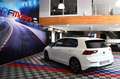 Volkswagen Golf 8 Life 1.5 TSI 150 BVM6 GPS Virtual TO IQ Light ACC Tri-Zone Attelage ACC Lane Lumière D&rsquo;ambiance JA 18 Weiß - thumbnail 38
