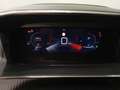 Peugeot 2008 1.5BlueHDi S&S GT EAT8 130 Blanco - thumbnail 24
