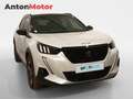 Peugeot 2008 1.5BlueHDi S&S GT EAT8 130 Blanco - thumbnail 3