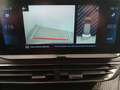 Peugeot 2008 1.5BlueHDi S&S GT EAT8 130 Blanco - thumbnail 13