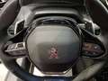Peugeot 2008 1.5BlueHDi S&S GT EAT8 130 Blanco - thumbnail 23