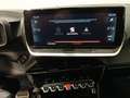 Peugeot 2008 1.5BlueHDi S&S GT EAT8 130 Blanco - thumbnail 14