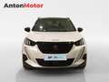 Peugeot 2008 1.5BlueHDi S&S GT EAT8 130 Blanco - thumbnail 2