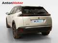 Peugeot 2008 1.5BlueHDi S&S GT EAT8 130 Blanco - thumbnail 7