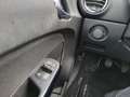 Opel Corsa Sport Schwarz - thumbnail 12