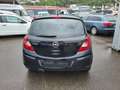 Opel Corsa Sport Schwarz - thumbnail 5