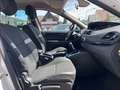 Renault Scenic III Grand Dynamique Weiß - thumbnail 23