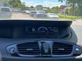 Renault Scenic III Grand Dynamique Weiß - thumbnail 26