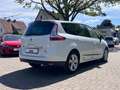Renault Scenic III Grand Dynamique Weiß - thumbnail 6