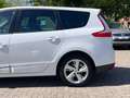 Renault Scenic III Grand Dynamique Weiß - thumbnail 12