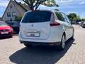 Renault Scenic III Grand Dynamique Weiß - thumbnail 5