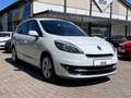 Renault Scenic III Grand Dynamique Weiß - thumbnail 4