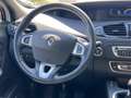 Renault Scenic III Grand Dynamique Weiß - thumbnail 17