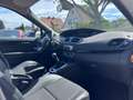 Renault Scenic III Grand Dynamique Weiß - thumbnail 24