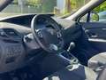 Renault Scenic III Grand Dynamique Weiß - thumbnail 19