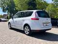 Renault Scenic III Grand Dynamique Weiß - thumbnail 9