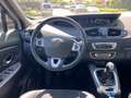 Renault Scenic III Grand Dynamique Weiß - thumbnail 15