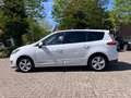 Renault Scenic III Grand Dynamique Weiß - thumbnail 10
