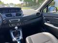 Renault Scenic III Grand Dynamique Weiß - thumbnail 18