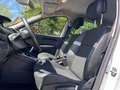 Renault Scenic III Grand Dynamique Weiß - thumbnail 20
