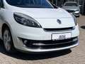 Renault Scenic III Grand Dynamique Weiß - thumbnail 13