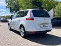 Renault Scenic III Grand Dynamique Weiß - thumbnail 8