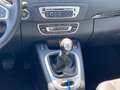 Renault Scenic III Grand Dynamique Weiß - thumbnail 27