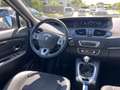 Renault Scenic III Grand Dynamique Weiß - thumbnail 16