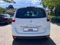 Renault Scenic III Grand Dynamique Weiß - thumbnail 7