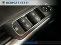 Mercedes-Benz EQA 250 250+ AMG Line Advanced Digital Edition Schwarz - thumbnail 28