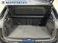 Mercedes-Benz EQA 250 250+ AMG Line Advanced Digital Edition Schwarz - thumbnail 12