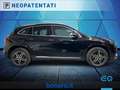 Mercedes-Benz EQA 250 250+ AMG Line Advanced Digital Edition Schwarz - thumbnail 4