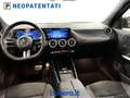 Mercedes-Benz EQA 250 250+ AMG Line Advanced Digital Edition Schwarz - thumbnail 18