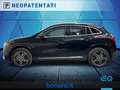 Mercedes-Benz EQA 250 250+ AMG Line Advanced Digital Edition Schwarz - thumbnail 8