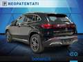 Mercedes-Benz EQA 250 250+ AMG Line Advanced Digital Edition Schwarz - thumbnail 7