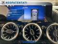 Mercedes-Benz EQA 250 250+ AMG Line Advanced Digital Edition Schwarz - thumbnail 24