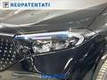 Mercedes-Benz EQA 250 250+ AMG Line Advanced Digital Edition Schwarz - thumbnail 9