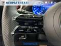 Mercedes-Benz EQA 250 250+ AMG Line Advanced Digital Edition Schwarz - thumbnail 16